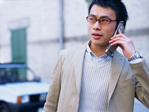 浦安でタクシーの求人があります